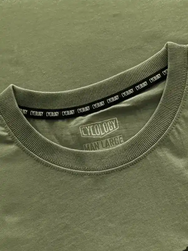 collar