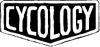 Cycology Clothing UK