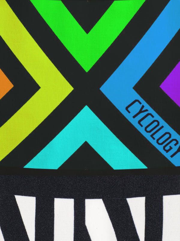 Summit Sun Sleeves - Cycology Clothing UK