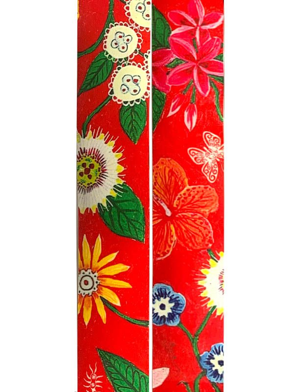 Aloha Handlebar Tape - Cycology Clothing UK