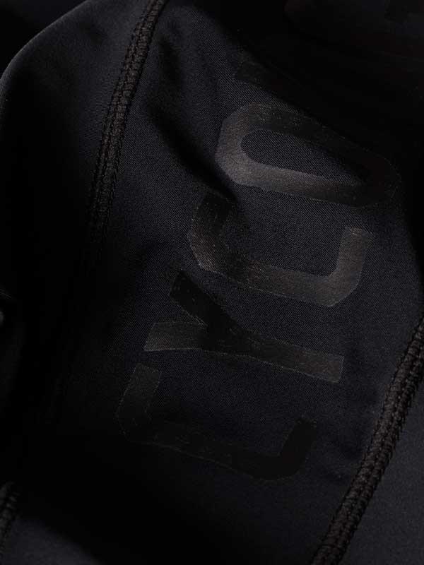 Cycology Men's Logo Bib Shorts - Cycology Clothing UK
