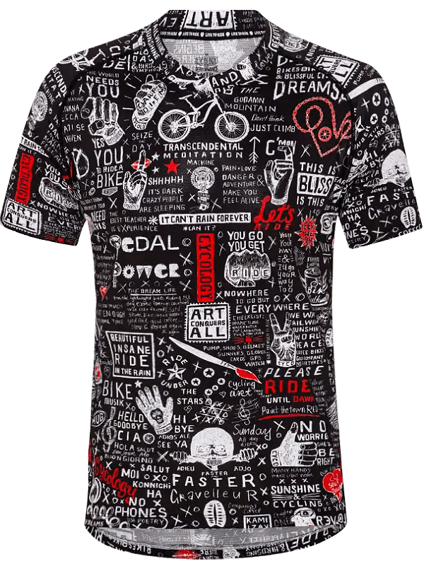 Cycology uk shop