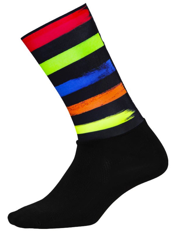 Horizon Aero Cycling Socks - Cycology Clothing UK