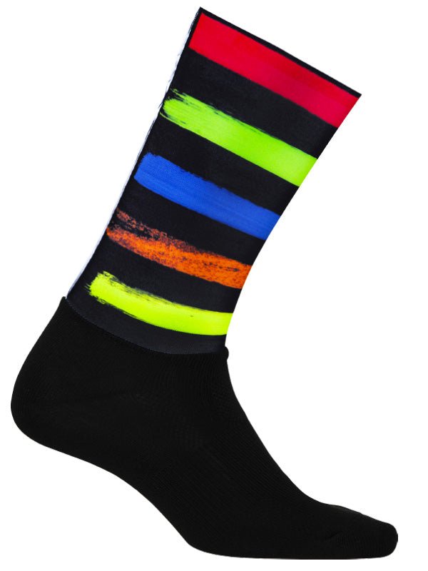 Horizon Aero Cycling Socks - Cycology Clothing UK