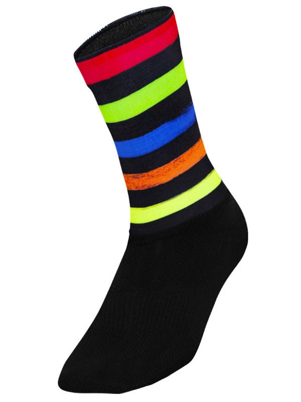 Horizon Aero Cycling Socks - Cycology Clothing UK