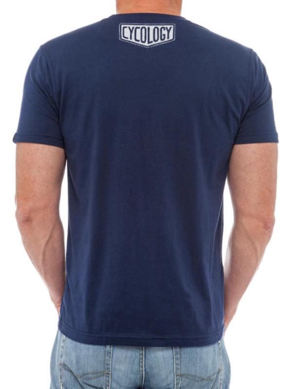 Just Bike - Cycology Clothing UK