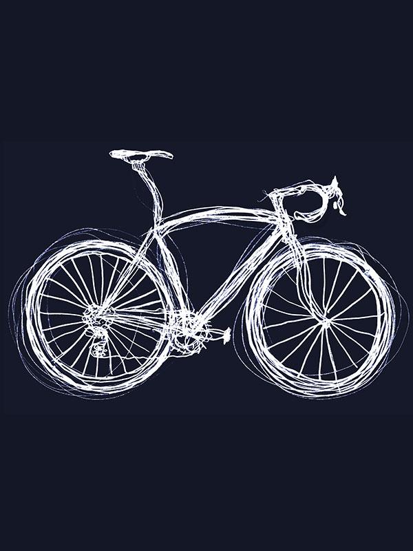 Just Bike - Cycology Clothing UK