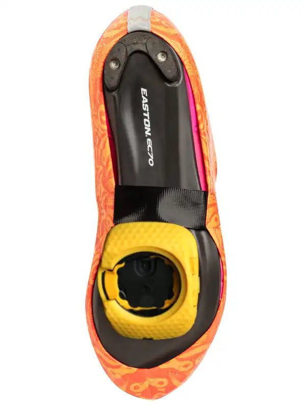 Life Behind Bars Cycling Shoe Covers - Cycology Clothing UK