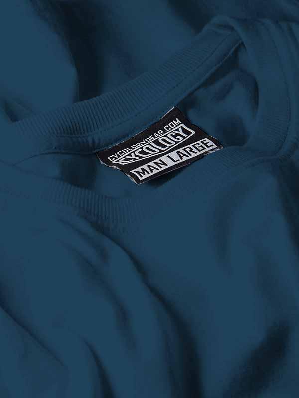 Long Way to the Top - Cycology Clothing UK