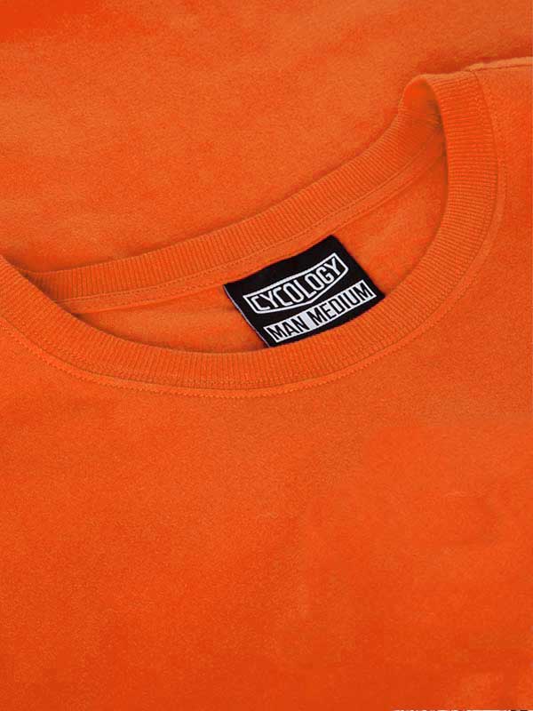 Perfect Summer Men's T Shirt - Cycology Clothing UK