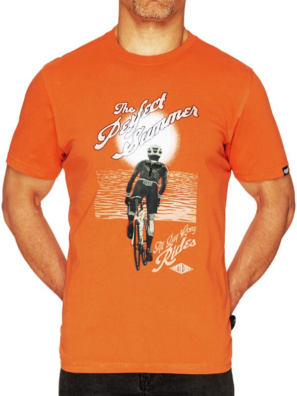 Mens summer deals clothes uk
