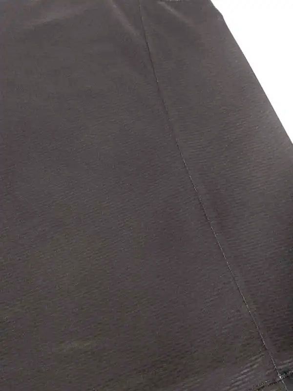 Spin Dr Men's Sleeveless Base Layer - Cycology Clothing UK