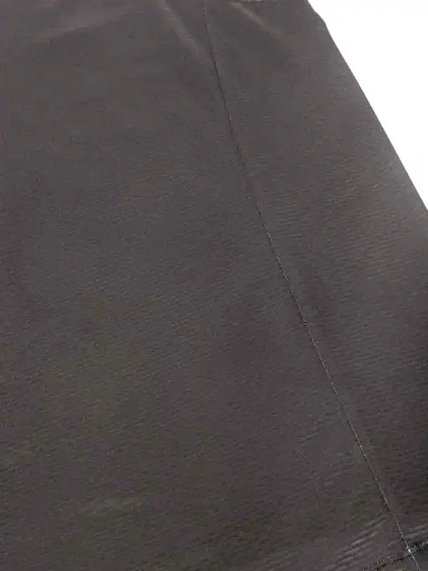 Spin Dr Men's Sleeveless Base Layer - Cycology Clothing UK