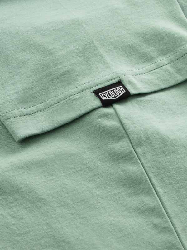 The Reason Men's T Shirt - Cycology Clothing UK