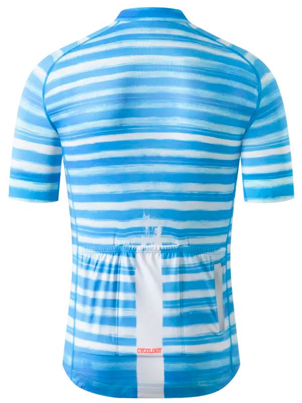 Avalon Men's Classic Jersey