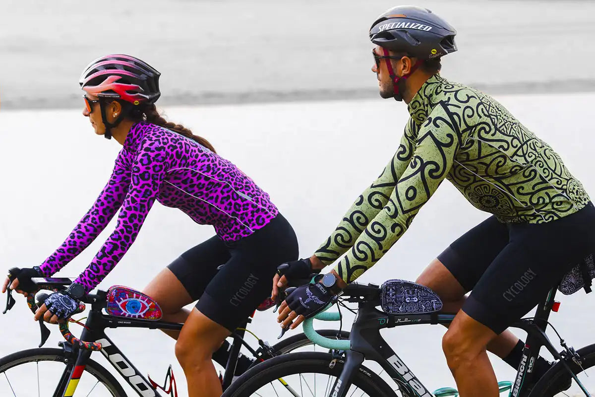 Cycling Clothing Gear Accessories Cycology Clothing UK