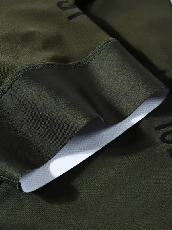 Leg Gripper