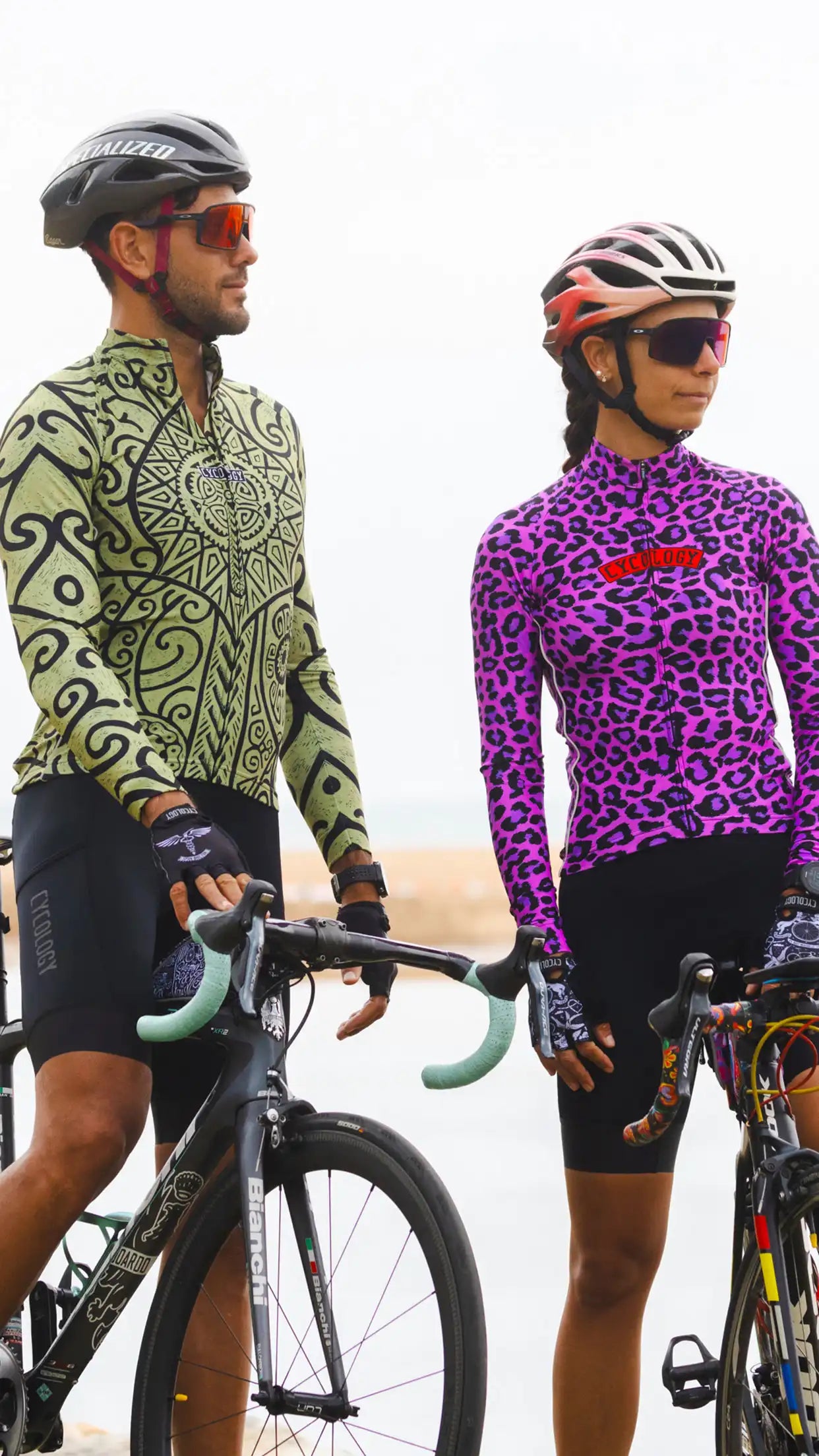 Cycology uk deals