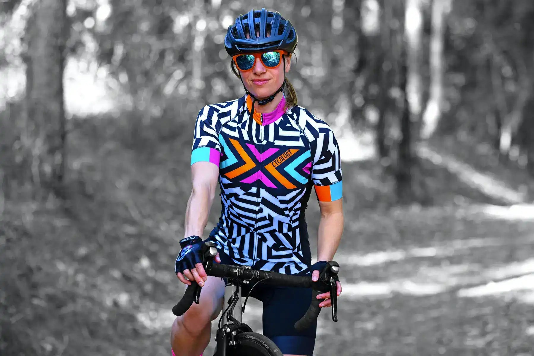 Cheap womens 2025 cycling jerseys