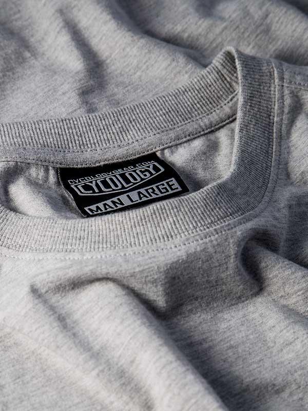 Cognitive Therapy Long Sleeve T Shirt