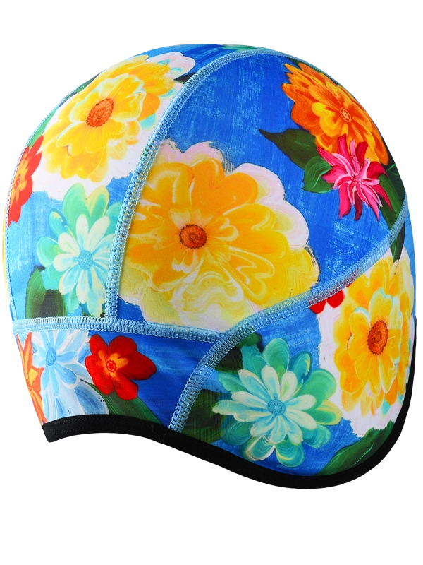 Tahlia Thermal Beanie