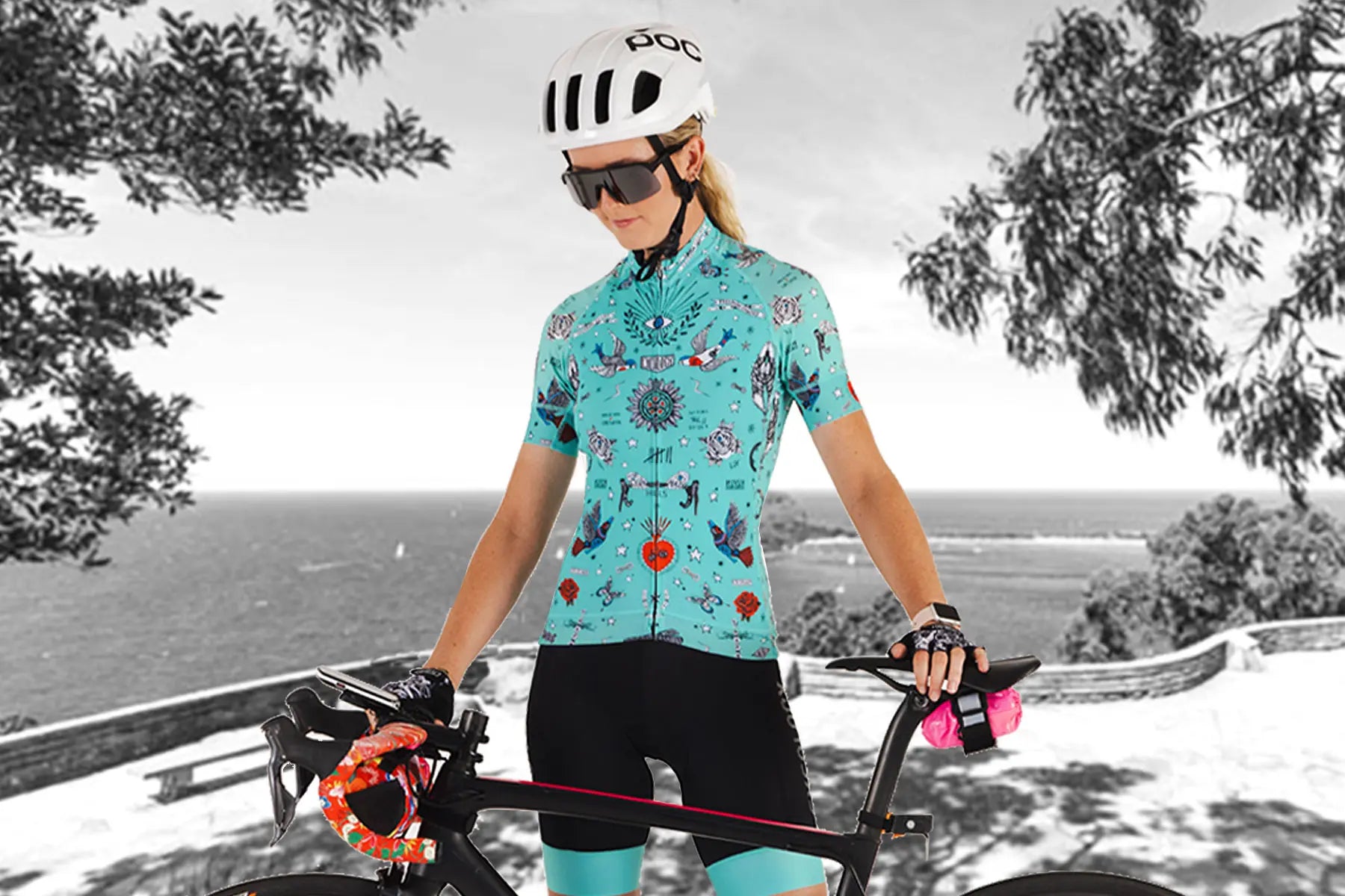 Cycling Clothing Gear Accessories Cycology Clothing UK