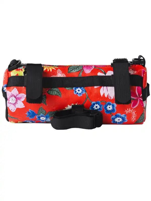 Aloha Handlebar Bag - Cycology Clothing UK