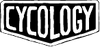 Cycology Clothing UK