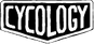 Cycology Clothing UK