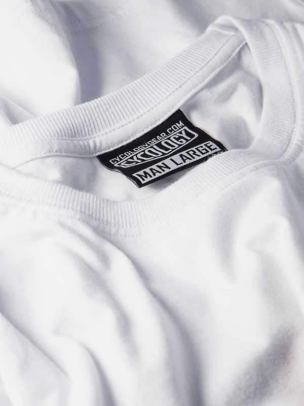 Fuel Proof Men's T Shirt - Cycology Clothing UK