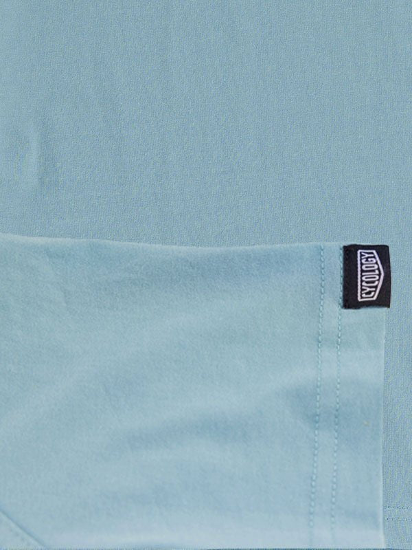 Good Things T Shirt - Cycology Clothing UK