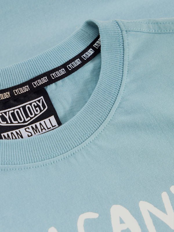 Good Things T Shirt - Cycology Clothing UK