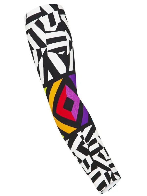 Summit Sun Sleeves - Cycology Clothing UK
