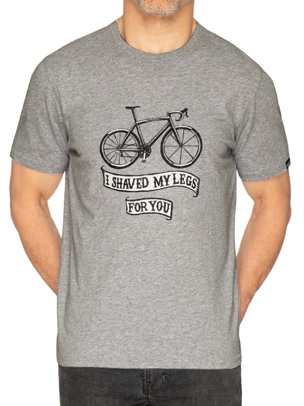 Things I Do for You Men's T Shirt - Cycology Clothing UK