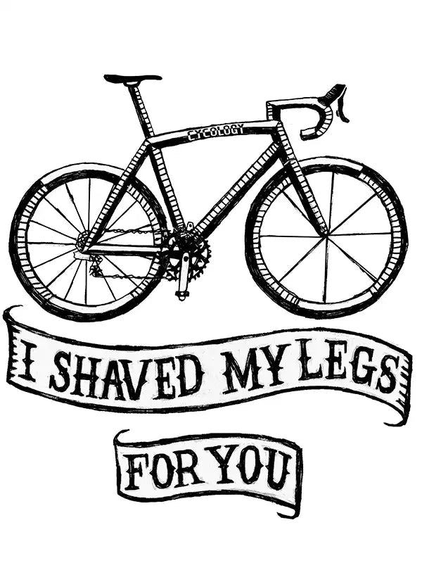 Things I Do for You Men's T-shirt