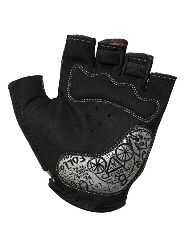 8 Days Cycling Gloves - Cycology Clothing UK