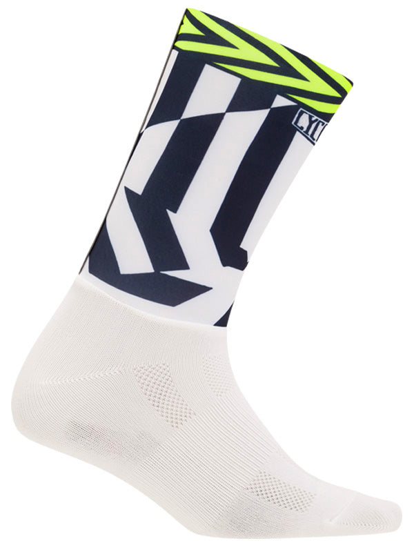 Summit Aero Cycling Socks - Cycology Clothing UK