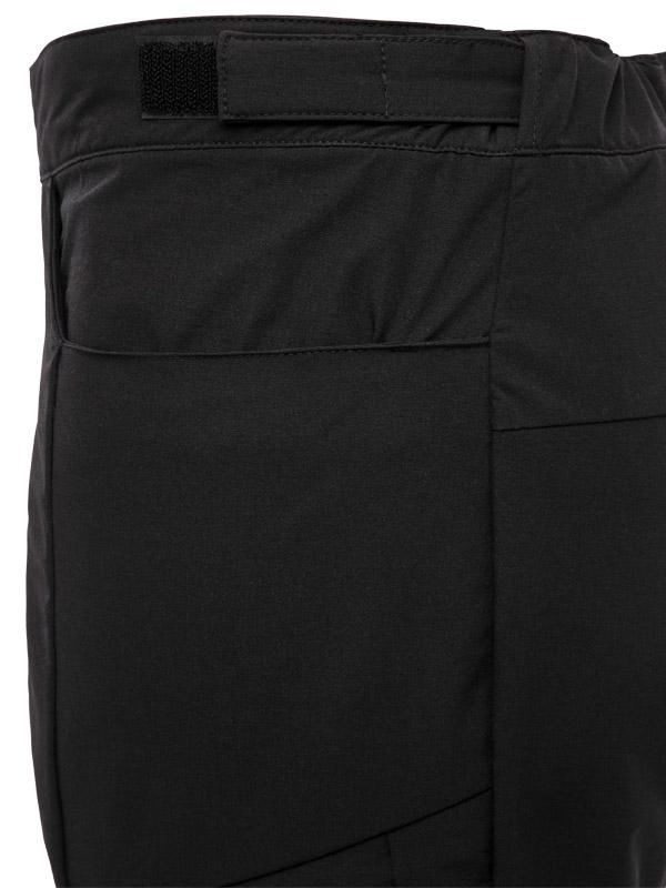 Cycology Men's Mountain Bike Shorts - Cycology Clothing UK