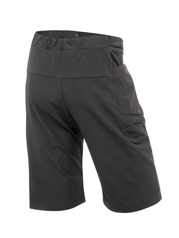 Cycology Men's Mountain Bike Shorts - Cycology Clothing UK