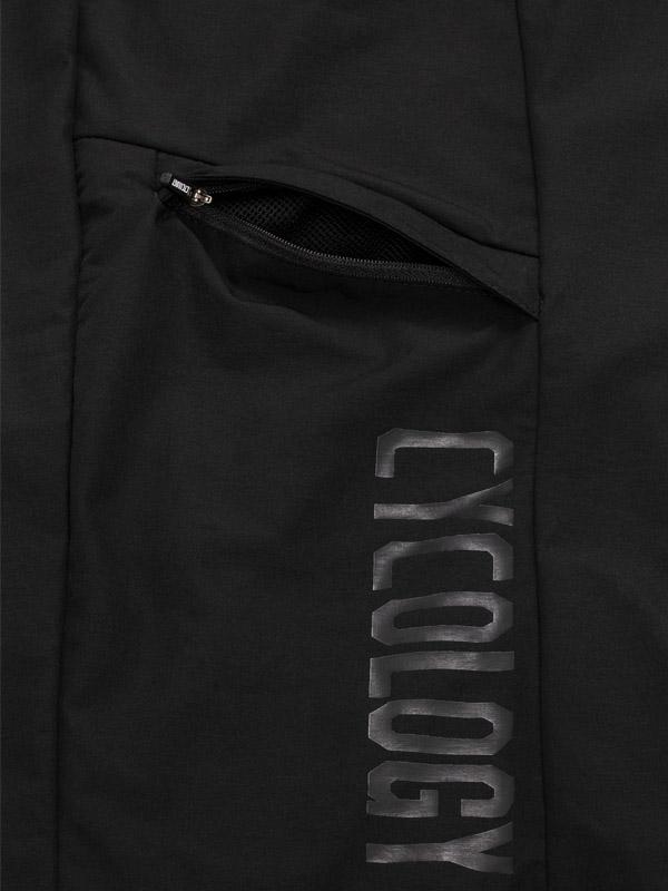 Cycology Men's Mountain Bike Shorts - Cycology Clothing UK