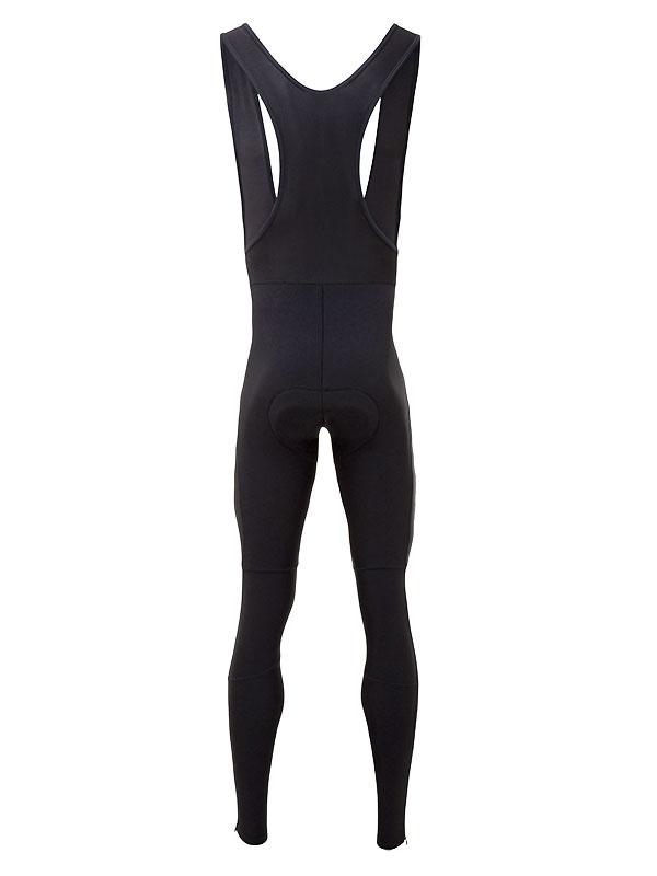 Cycology Mens Winter Bib Tights - Cycology Clothing UK