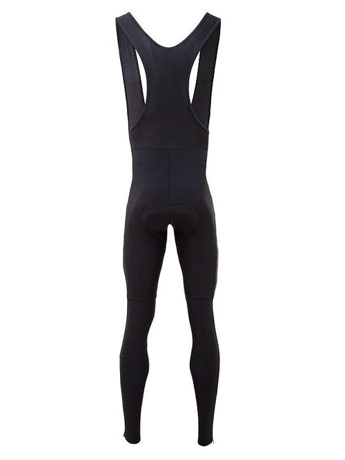 Mens winter deals cycling tights