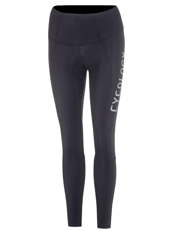 Women's Winter Tights