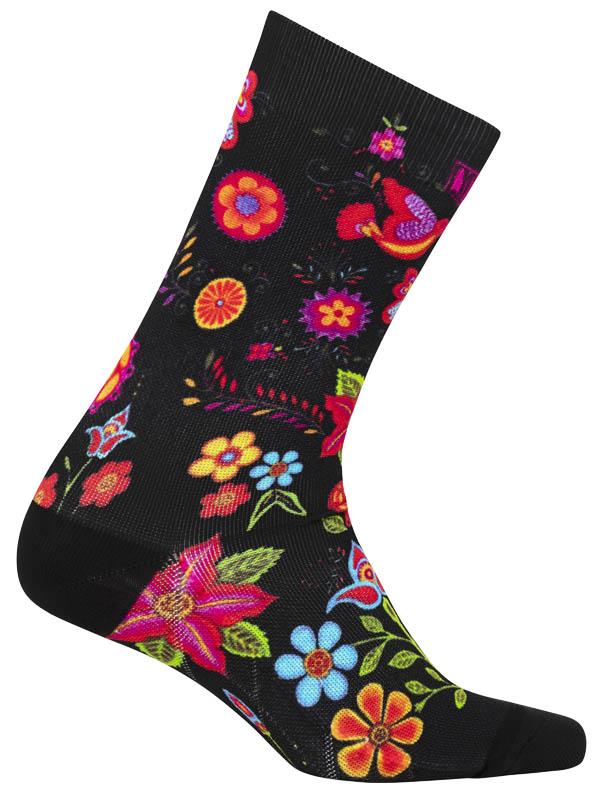 Frida Cycling Socks - Cycology Clothing UK