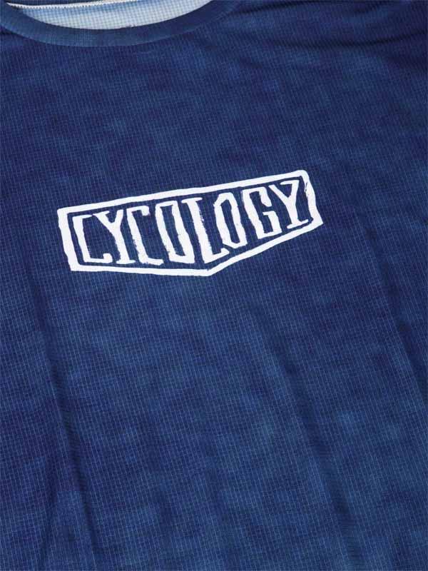 I-Tri Women's Technical T-Shirt - Cycology Clothing UK