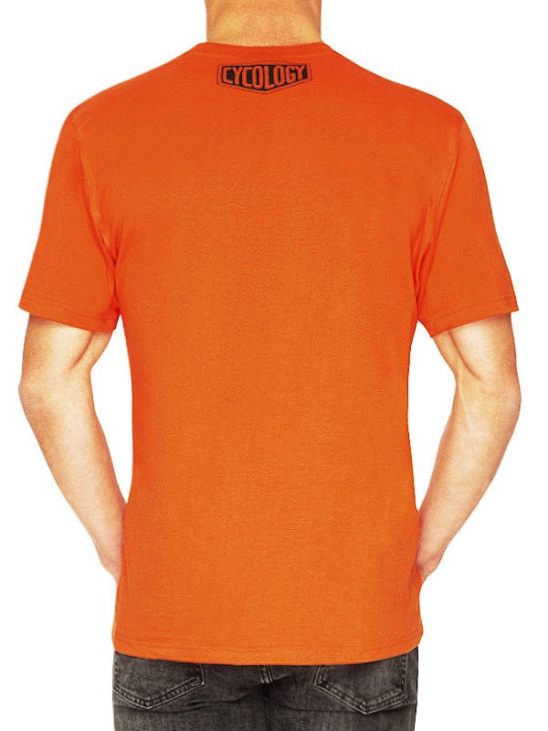 Perfect Summer Men's T Shirt - Cycology Clothing UK