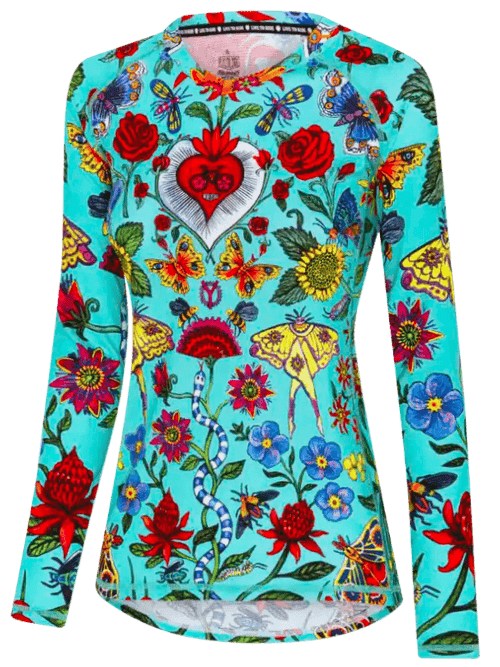 River road bike shop sale